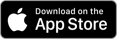Download DuckRemote – Free TV Remote App – on the App Store