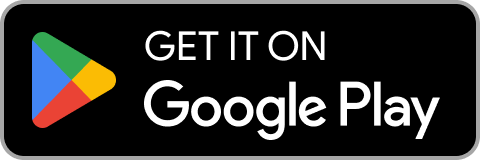Download DuckRemote – Free TV Remote App – on Google Play